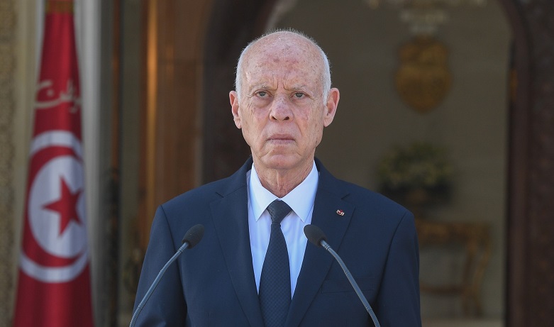 توجهات جديدة تنبني على العدالة الاجتماعية..   التشغيل أولوية وطنية.. ومسار جديد عبر مشاريع تنموية